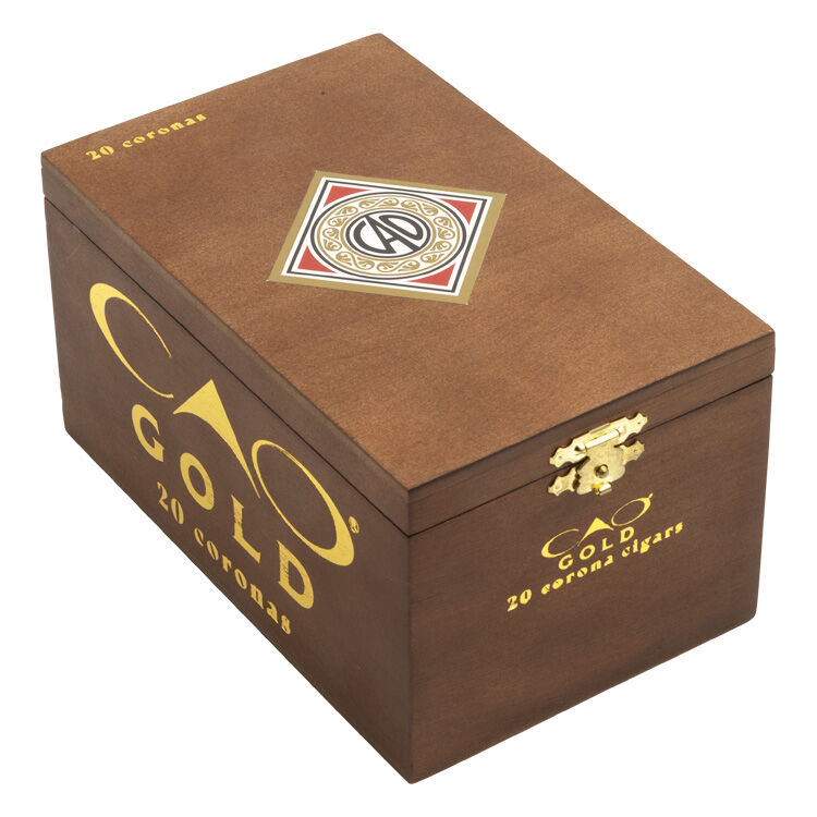 View product media CGLC Corona, , jrcigars 3